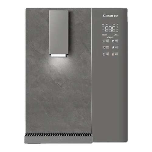 ���������۽��о���߻�����һ��ֱ�����ڹ�ʽ��ˮ����ˮ������ �����ҡ������¿CGRZ-GH1U1 2003.2Ԫ