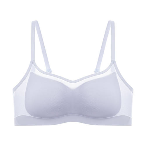 è��Ůʿ����͸�������޺������ָ߼��� S     96.74Ԫ