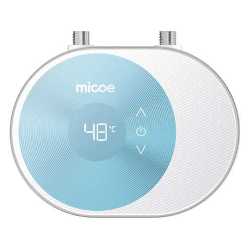 �ļ���� ����ʽС������ˮ�� ����ɫ ̨�¿� 380.8Ԫ(������)