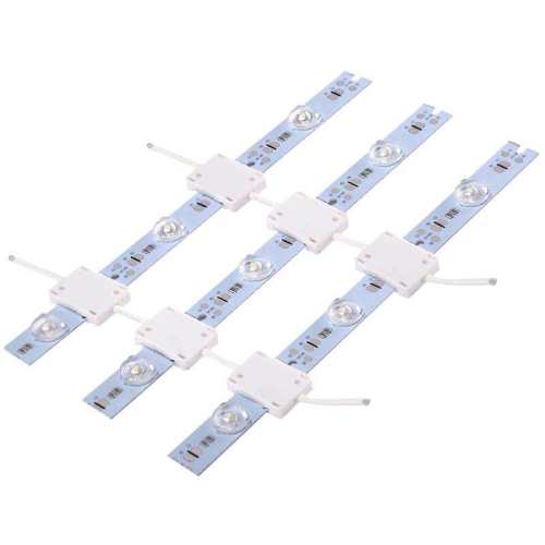 ��ɫ�����ް�������������������ÿ�12V��׹⡾6�ŵ�3��48���׳��� ���� ���Թ�  2.17Ԫ