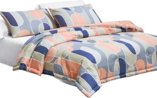 ˮ�ǼҷĻ���� ��ר��ͬ��󶹱��ӱ�о���������Ӽ��õ�˫�˱�о 239Ԫ