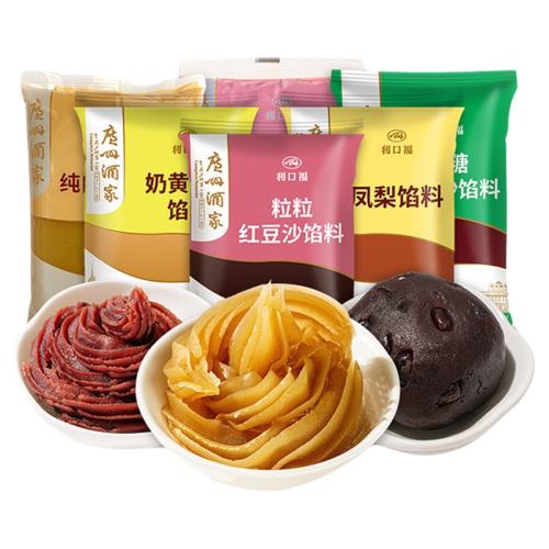 ���ݾƼ����ϴ��׺����ݶ�ɳˮ�Ժ춹ɳ�� 500g*1��  51.2Ԫ��5��(��10.24Ԫ/��)