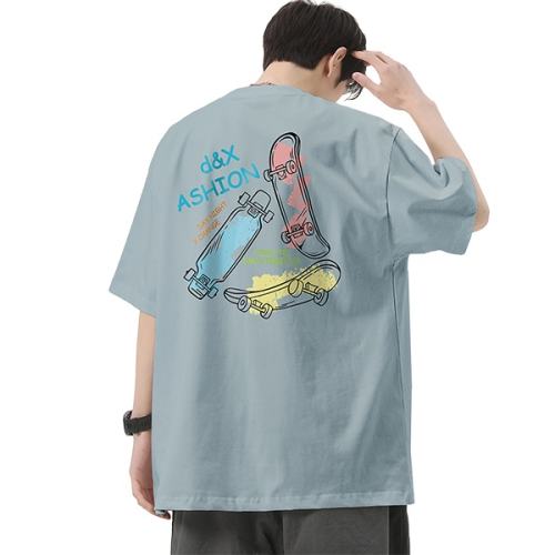 D&X ��ʿ���ʻ����˶�͸���������������곱��˧��ӡ����ʽT�� 47Ԫ