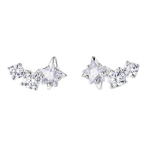 ������΢Ц��â�����¿�������Ů���ʸ߼������������925����΢Ц��â����  459.92Ԫ��4��(��114.98Ԫ/��)