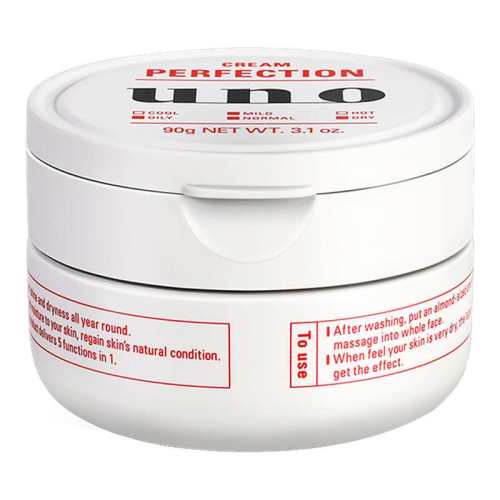 ���ڲ��������ͻ����š�������UNO��ʪ��˪90g ���ַ���  48Ԫ