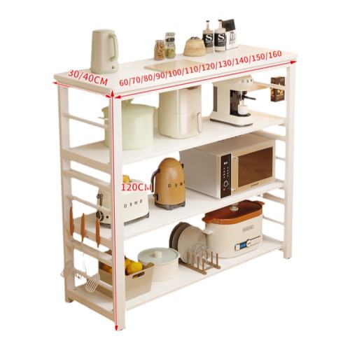 �Ұ����������в�������ؼ��ñ��Ͳ���̨΢��¯���������ɼ���ɫ��ע���Զ���ר������  80.96Ԫ