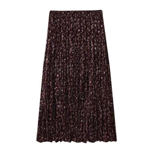 �ۻ��㣺ˮ�Ƽ�����ɽ��������ݰ���ȹ�غ컨 M  444.01Ԫ