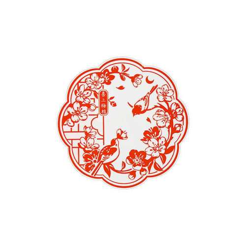 �ʹ��Ա�ϲ��ӯͥ������ϲ��ӯͥ������  17.31Ԫ