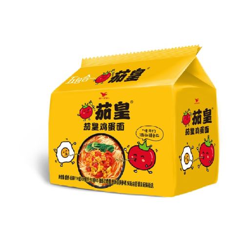 ͳһ �ѻʷ����� ���Ѽ���ζ 2�� 14.68Ԫ