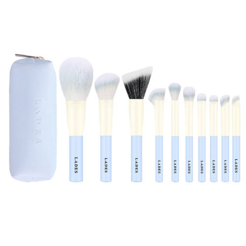 ��һ���αر�������ϵ�б�Я��ˢ6֧������ױˢ+ˢ�� ��άë  42.63Ԫ