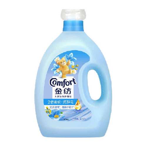 ��ĳ־�������������ﻤ���� 25.46Ԫ