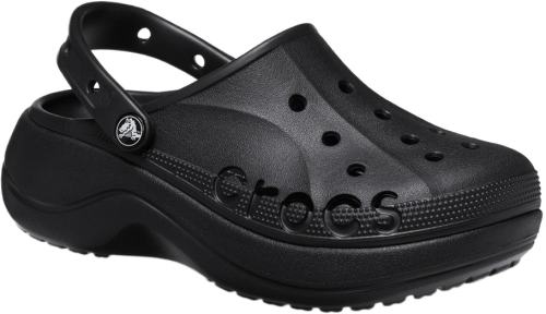 CROCS ����� �����Ʋʶ���Ь ŮЬ ɳ̲Ь ��װ�ͷ��Ь 322Ԫ