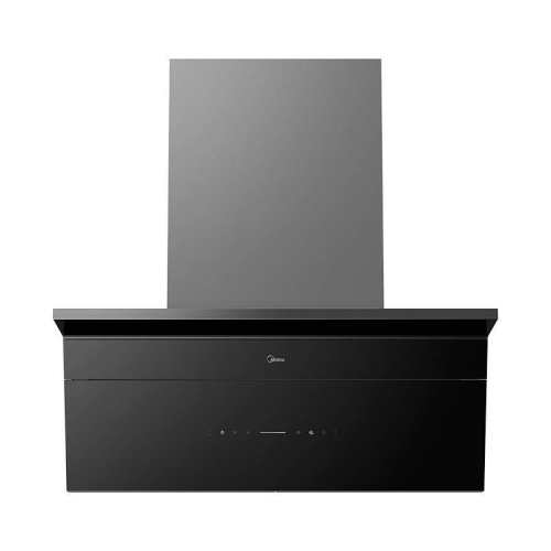 [26����Ʒ]����С��÷AK11PRO���̻����ó������������Զ�����ϴ С��÷���̻�AK11 5354.15Ԫ(������)