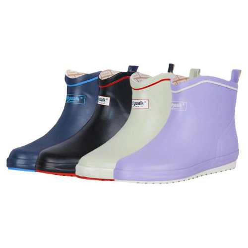 �ۻ��㣺��Ͳʱ�з��ﶬ���׷�ˮ������Ь��ɫ 35  79.38Ԫ