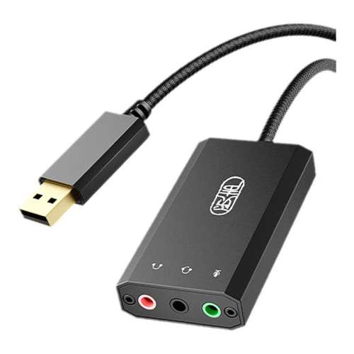 ������������fps��Ϸר��7.1�������ǹ�-�������,������,�˷����ǳе�  193.26Ԫ(������)