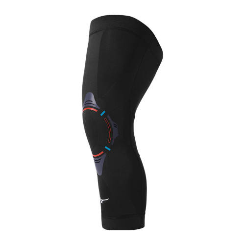 ����Ũ���ϥ�˶�ϥ�Ǳ����׳���/��ɫ��1ֻװ�� ����ѹ����/�ᱡ͸���� M������40��60kg����ϥΧ31��35cm��     112.23Ԫ