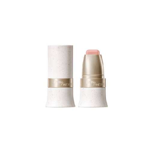 С��͡�ĺ�һ΢�ƹ�˿��ˮ�ʰ�E01����ˮ�ۡ������۷�ɫ��  71.49Ԫ(��88VIP 95��)