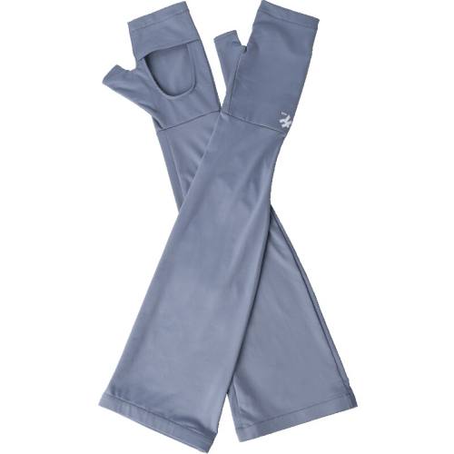 ����Ůʿ���������ɹ������� ��ɫ  229.08Ԫ��2��(��114.54Ԫ/��)