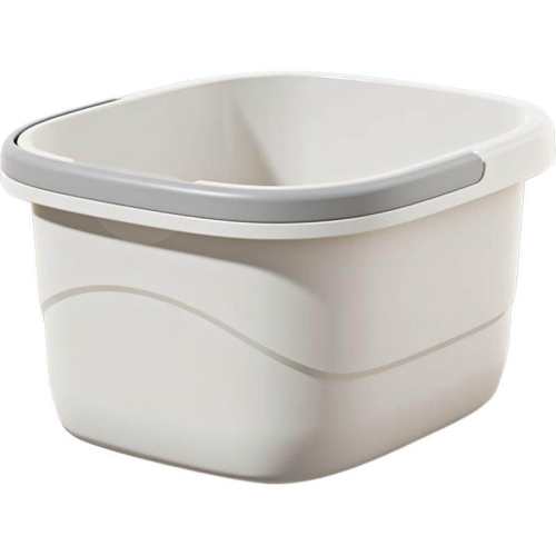 �︣������Ӻ�Ħ�ݽ�Ͱ 19.5Ԫ(��88VIP 95��)