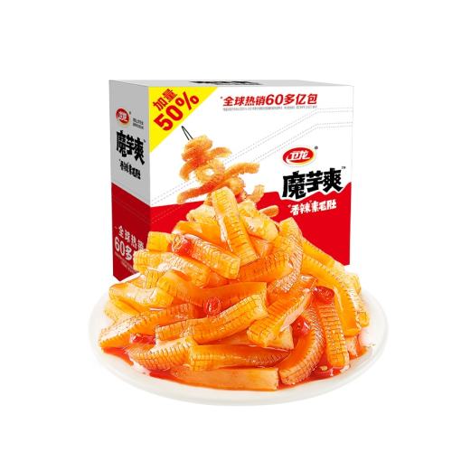 ���ڲ���������ħ��ˬ�齴ζ��ë������Լ12��ح����ζ49g*2     9.9Ԫ