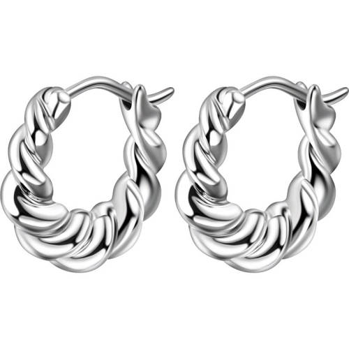 ������s925����ȦŮŤ���黨�߼���С����ƴ�������������������925��/�ھ�Լ9.4mm/��֤��  213.32Ԫ