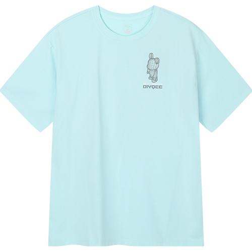 361�� �ļ�͸����ʽ�˶���TԲ���Լ��ʽ���� 69Ԫ