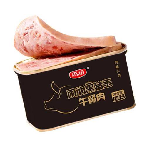 ���� ������������ͷ 198g ��ʳ������� 7.88Ԫ(��88VIP 95��)