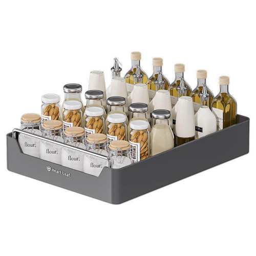 �����ڳ���ʽ����ܳ���������������43cm��20cm��������ʽ���ɺ� ������� ���ɲ�����  53.3Ԫ