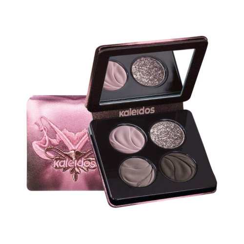 Kaleidos�򻨾���ɫ��Ӱ��HOT��005 ������ ������������  203.64Ԫ��2��(��101.82Ԫ/��)