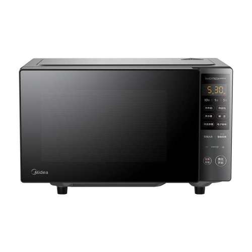 �����������ı�Ƶƽ��΢��¯����С������һ����Чʵ����ƷPM20M3 PM20A1 349Ԫ