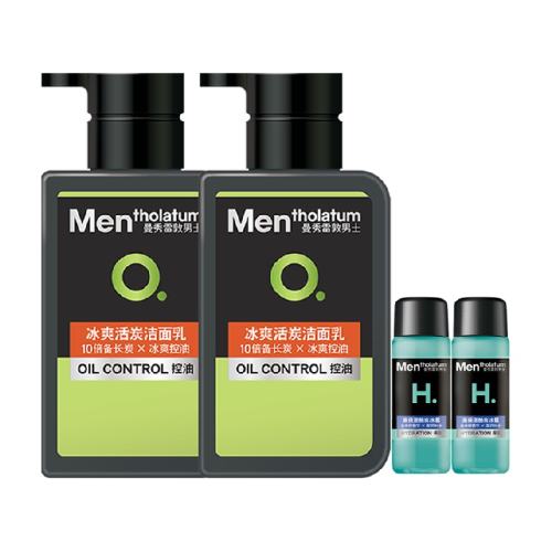 �����׶���ʿ��̿ϴ���̿�����ˬ300.0ml  41.14Ԫ