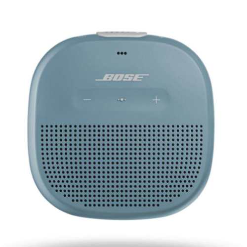 ��ƷBOSE������������Я�ײ�һ ��ɫ  585.66Ԫ