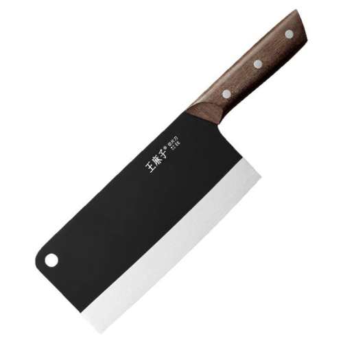 ������N0.1�������Ӷʹ�˵�60������ 12cm ����Ƭ����-�������ح��ĥ��ʯ 19cm  59.23Ԫ