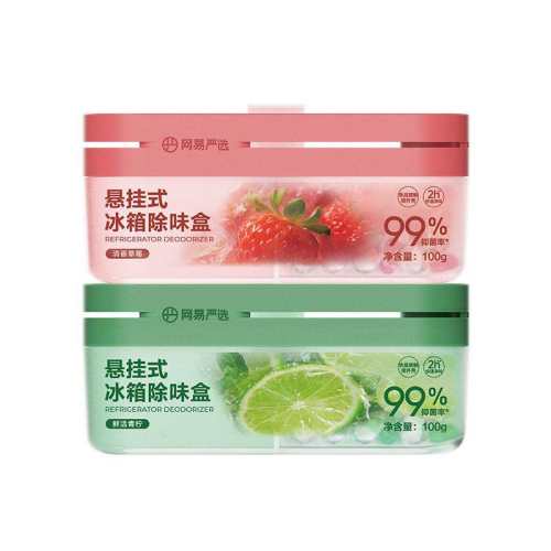 ������ѡ���ҿ�����ζ��ȥ��ζ�����౦��IP��������-1��  5.31Ԫ