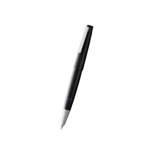 �ۻ��㣺����2000�ֱ�14K��ʼⲣ����ά���� 14K��ʼ⡾�������ǺС�ֱӪһ�걣�� F �ٷ�����  1168.13Ԫ(��88VIP 95��)