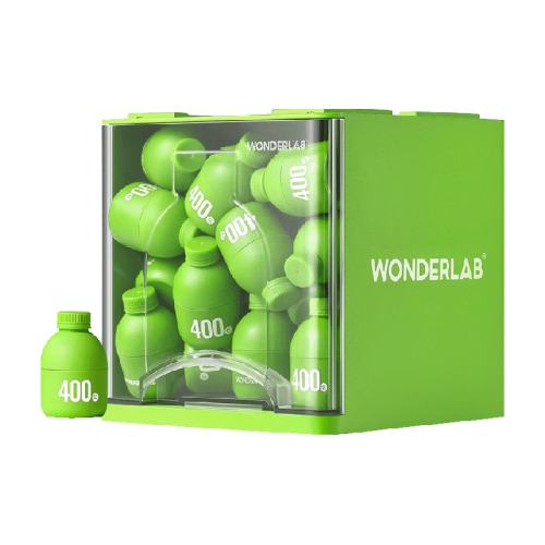 ��������������������ǳ��ɫ 1��  256.23Ԫ