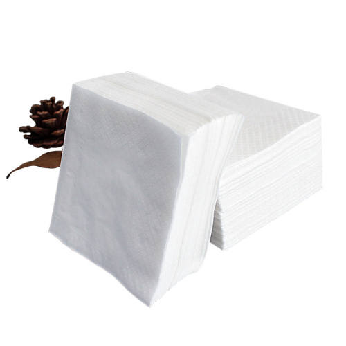 ����� ֽ������logo һ���� 104.4Ԫ