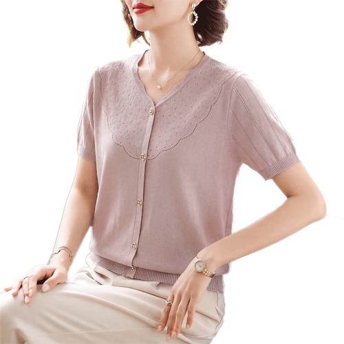 ������ ���������ļ���Լ�ٴ����������֯T��������ŮװV��С�������� 140Ԫ