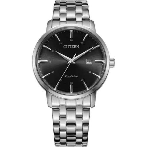 �ۻ��㣺�����ǹ⶯�ܹٷ���Ʒ���BM7460ǳ��ɫ  1196.7Ԫ(��88VIP 95��)