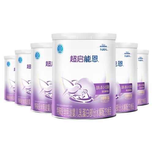 ȸ�������ܶ�1��800g*6��800��  2368.26Ԫ