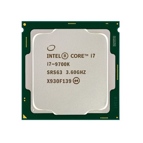 i7 8700 CPU ��ɫ�� ֧�ֶԹ���Ʊ 540Ԫ