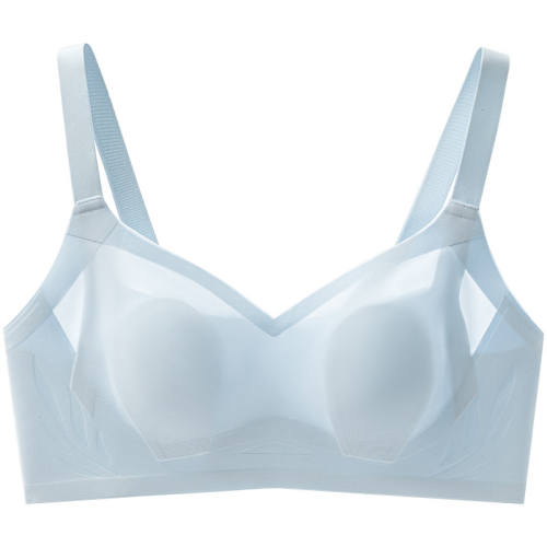 ������ͬ�����ᱡ�ö�������Ҭ����-�ᱡ�� 75ABC  103.7Ԫ