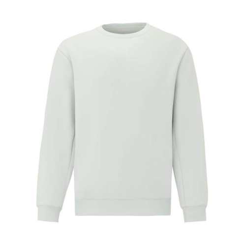 DESCENTE��ɣ��ESSENTIALϵ����ʿ��֯��ͷ������������������ƷLG-ǳ��ɫ XL  792.1Ԫ