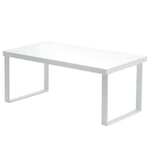 ���������������������ֱ�����30��20��16.5�׼�+��ɫ  41Ԫ��5��(��8.2Ԫ/��)