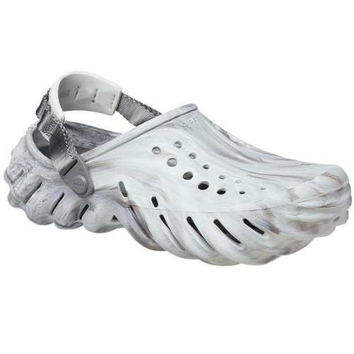 Crocs��������ʯ�ƶ���Ь�¹��/��ɫ -1NL 36/37  530.17Ԫ