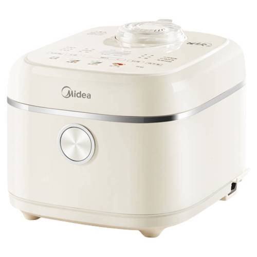 ���ĵ緹�Ҽ��÷ɿ���0����ɿ�����մ�ڵ�4���๦�����ܵ緹�� �����ӷɿ���4L 267.02Ԫ