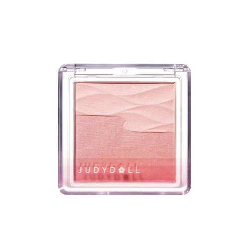 �ٶ�ˮ�й�˫ɫ�����̻�ױƷ#01��ϫ�� �۹�����ɫ(�ƺ�Ƥ�Ѻ�)  31.6Ԫ(��88VIP 95��)