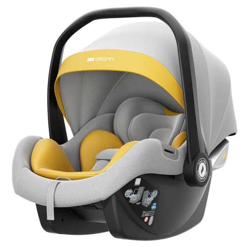 ���ڲ�����ŷ��Ӥ��������ȫ������ѿ�š�ŷ�̻ơ�  459Ԫ