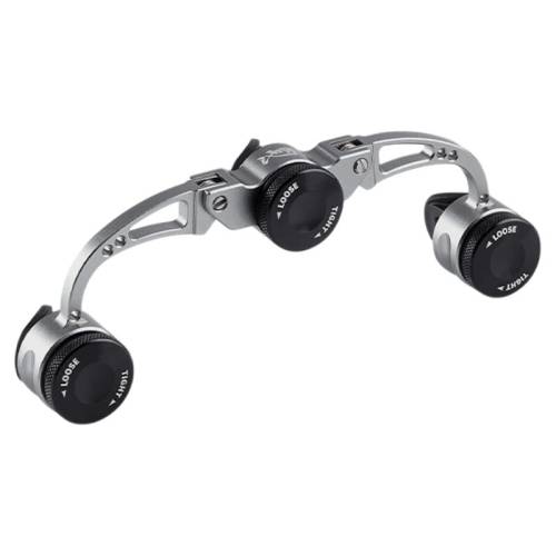 ���� ������·�Ǵ���� FG�� GT�� PE��̼�߿��ٰ����� ǰ����װ�� 125.62Ԫ��2��(��62.81Ԫ/��)