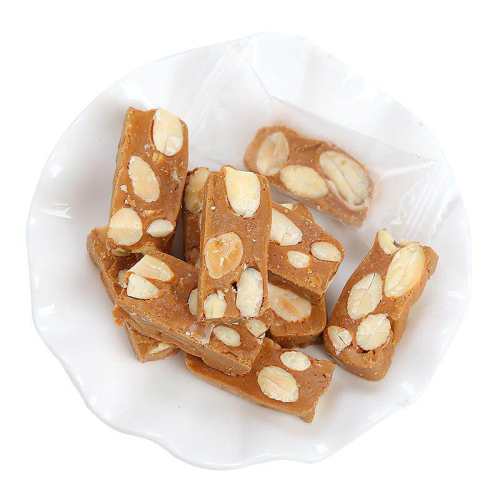 ̫���������Ӽ��½��͵�ľ��������ζ100g.  11.64Ԫ